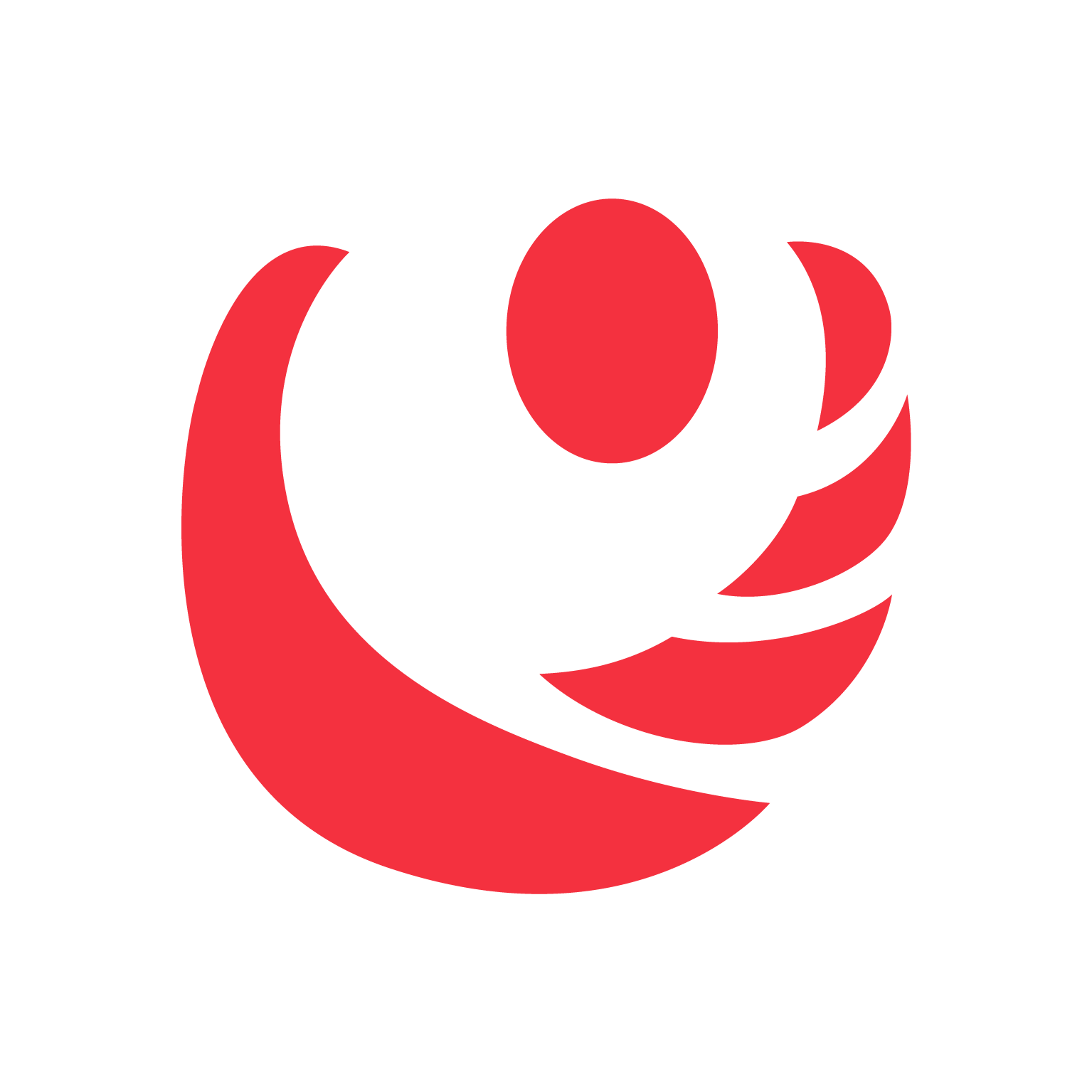 Nama Logo