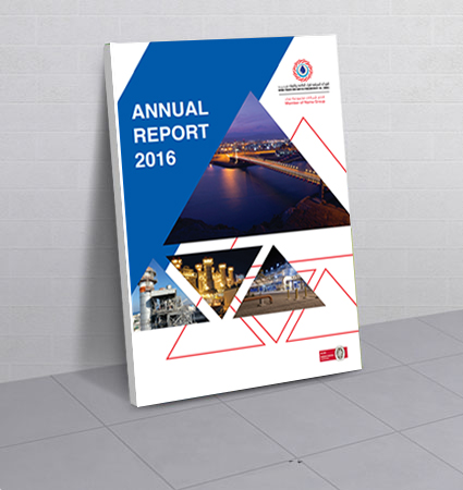 Annual Report